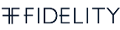Fidelity Denim coupons
