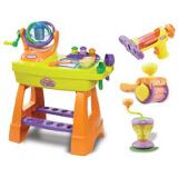Little Tikes Makin' Real Ice Cream Bundle Coupons