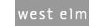 West Elm Coupons