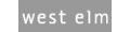 West Elm Coupons