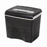 Ativa MD1200 12-Sheet Cross-Cut Desktop Shredder Coupons