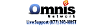 Omnis Promo Codes