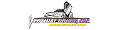 Vertical Doors Inc Coupons