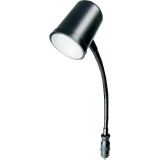 Maxsa 20055 Halogen Map Light Coupons