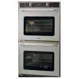 Capital MWOV302ES Electric Oven Coupons