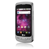 LG Thrive Smartphone Coupons