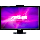 Asus VK278Q Widescreen LCD Monitor Coupons