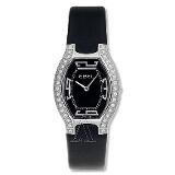 Ebel Women's Beluga Tonneau Watch 9656G38-512035A06 Coupons