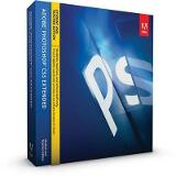 Adobe Software Adobe Photoshop CS5 Extended Student and Teacher Edition Coupons