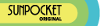 Sunpocket Coupons
