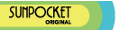 Sunpocket coupons