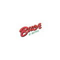 Buca Di Beppo Coupons