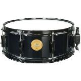 Pearl VPX Snare Drum Coupons