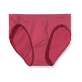 Patagonia Women's Active Briefs Coupons
