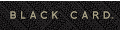 Black Card Coupons