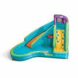 Little Tikes Slam 'n' Curve Slide Coupons