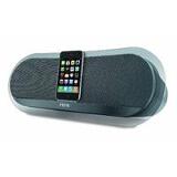 iHome iHome iP2 Speaker System for your iPhone/iPod Coupons