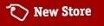 Union City Auto Glass Replacement Coupons