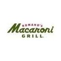 Macaroni Grill Coupons