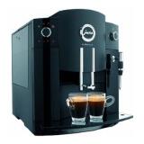 Jura-Capresso Piano Black Impressa C5 Automatic Coffee Center - 13531 Coupons