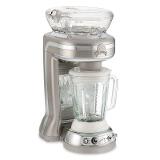Margaritaville Premium Margaritaville Frozen Concoction Maker Coupons