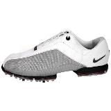 Nike Air Zoom TW 2009 Golf Shoes Ballistic Mesh Coupons