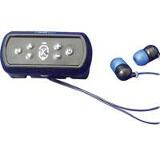 Intova H2O Man Waterproof G4 MP3 Player Coupons