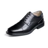 Florsheim Lemar Shoe Coupons
