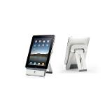 GRIFFIN TECHNOLOGY Multi-position tabletop stand for iPad Coupons