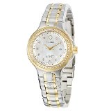 Movado Women's Series 800 Watch 2600056 Coupons