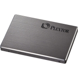 Plextor M2S Series MLC Solid State Drive Coupons