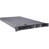 McAfee A100 Network Threat Response Appliance Coupons