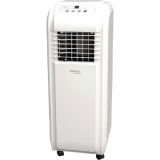 Soleus SG-PAC-08E4 Poratble Air Conditioner Coupons