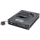 Boss BASS1500 Subwoofer System Coupons