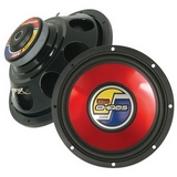 Boss CH12 Subwoofer Coupons