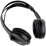 Boss HP-10 Wireless Headphone Coupons