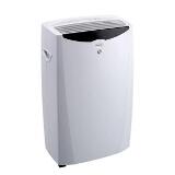 Danby 12000btu 3-in-1 Portable Air Conditioner Coupons