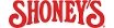 Shoneys Coupons