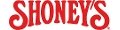 Shoneys Coupons