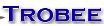 Trobee Coupons