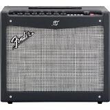 Fender Mustang III 100W 1x12 Guitar Combo Amp Coupons