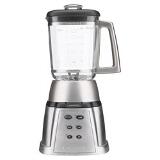 Cuisinart CBT-500 SmartPower Premier 600-Watt Blender Coupons