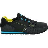 Teva Men's Mush Frio Lace Canvas Black Coupons