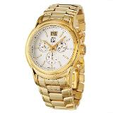 Movado Men's Quest Watch Coupons