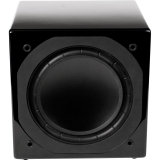 Mirage MM-8 Subwoofer System Coupons