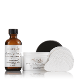 Philosophy miracle worker miraculous anti-aging retinoid pads Coupons