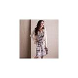 Gaiam Cami Dress Coupons