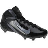 Nike Alpha Speed football cleats Coupons