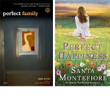 Simon & Schuster Perfect Beach Pack (2 Books) Coupons