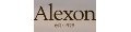 Alexon Discount Codes